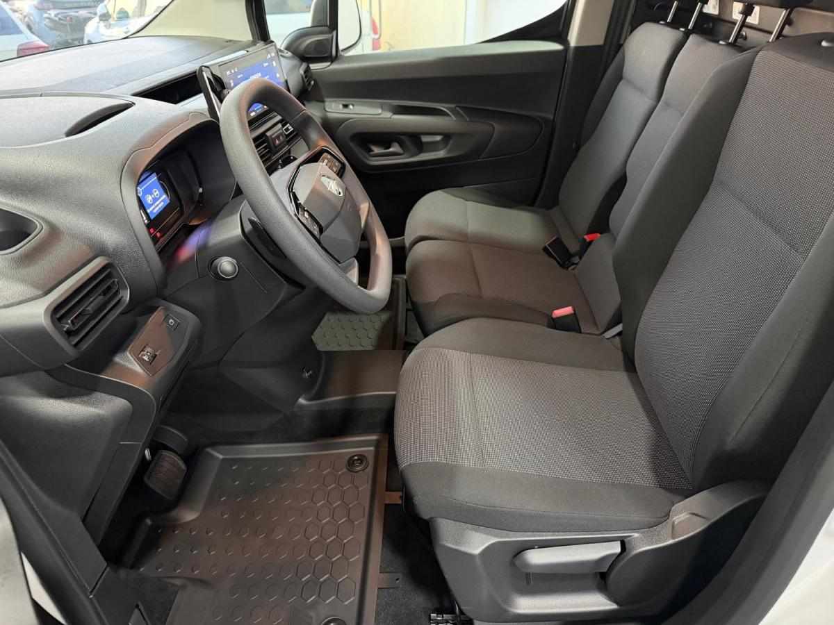 opel-combo-combo-e-50-kwh-2026-eletrico