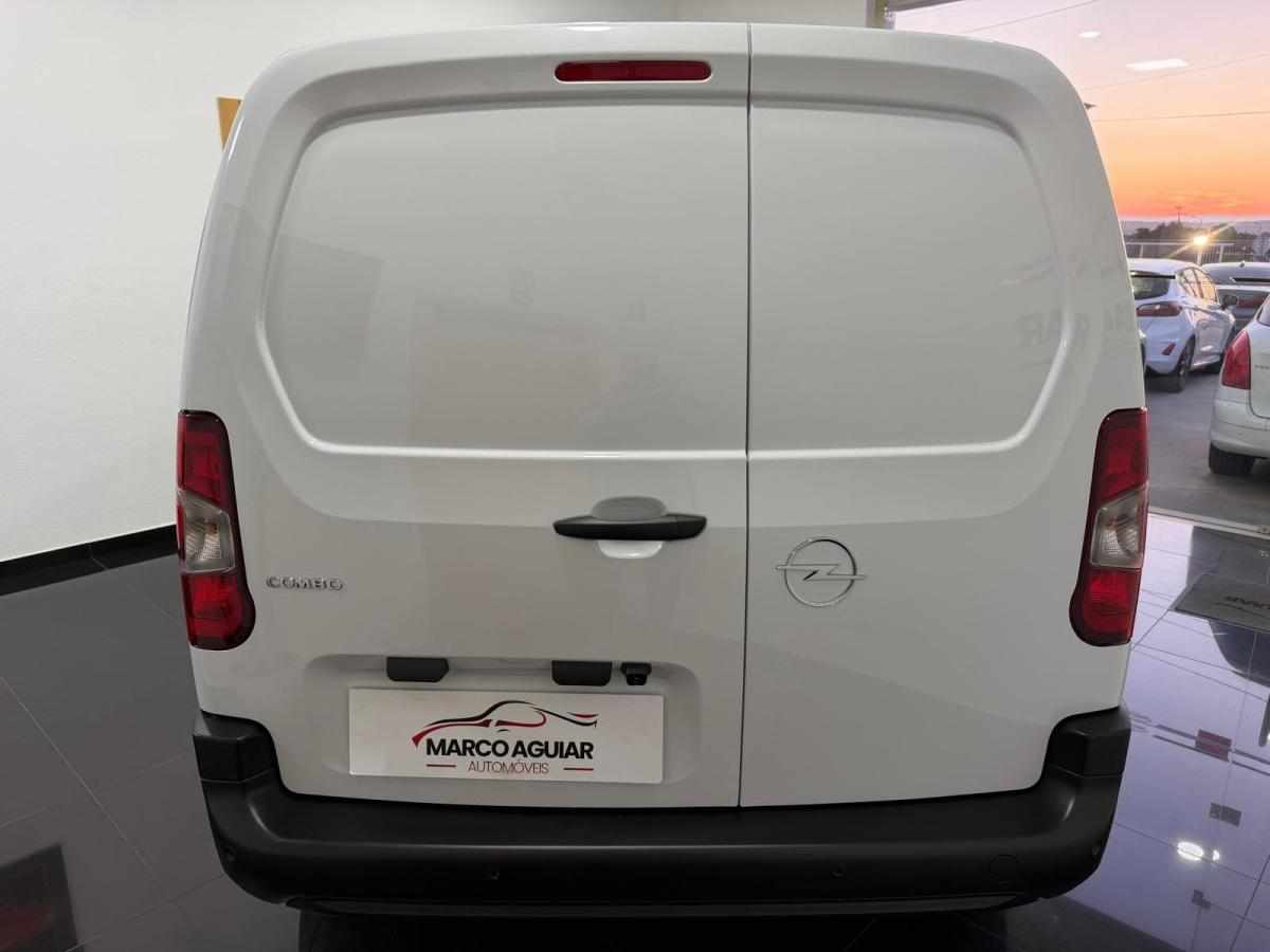 opel-combo-combo-e-50-kwh-2026-eletrico