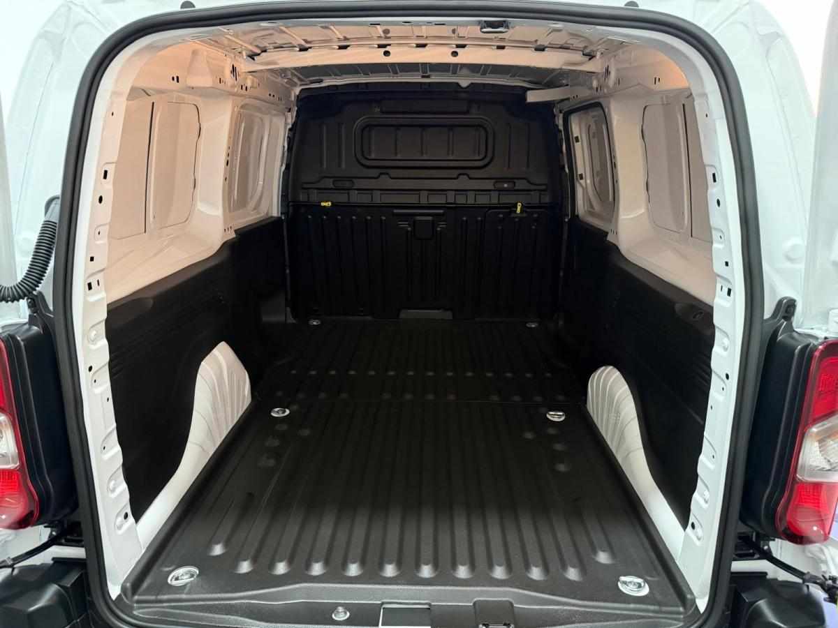 opel-combo-combo-e-50-kwh-2026-eletrico