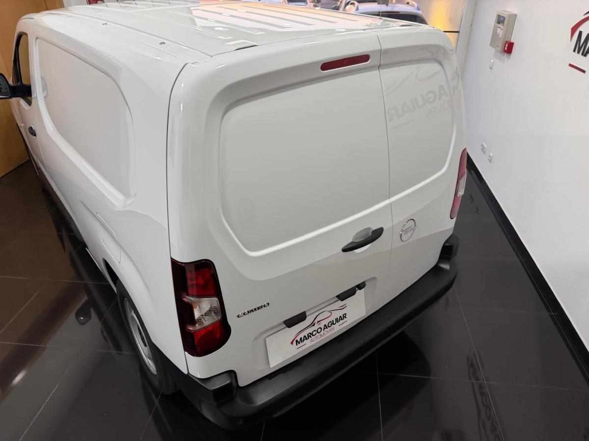 opel-combo-combo-e-50-kwh-2026-eletrico