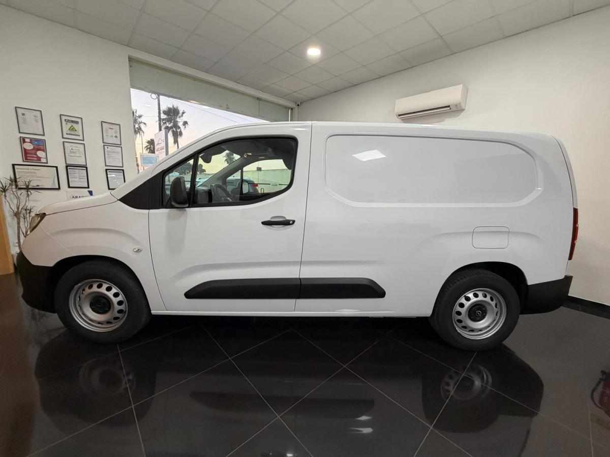 opel-combo-combo-e-50-kwh-2026-eletrico