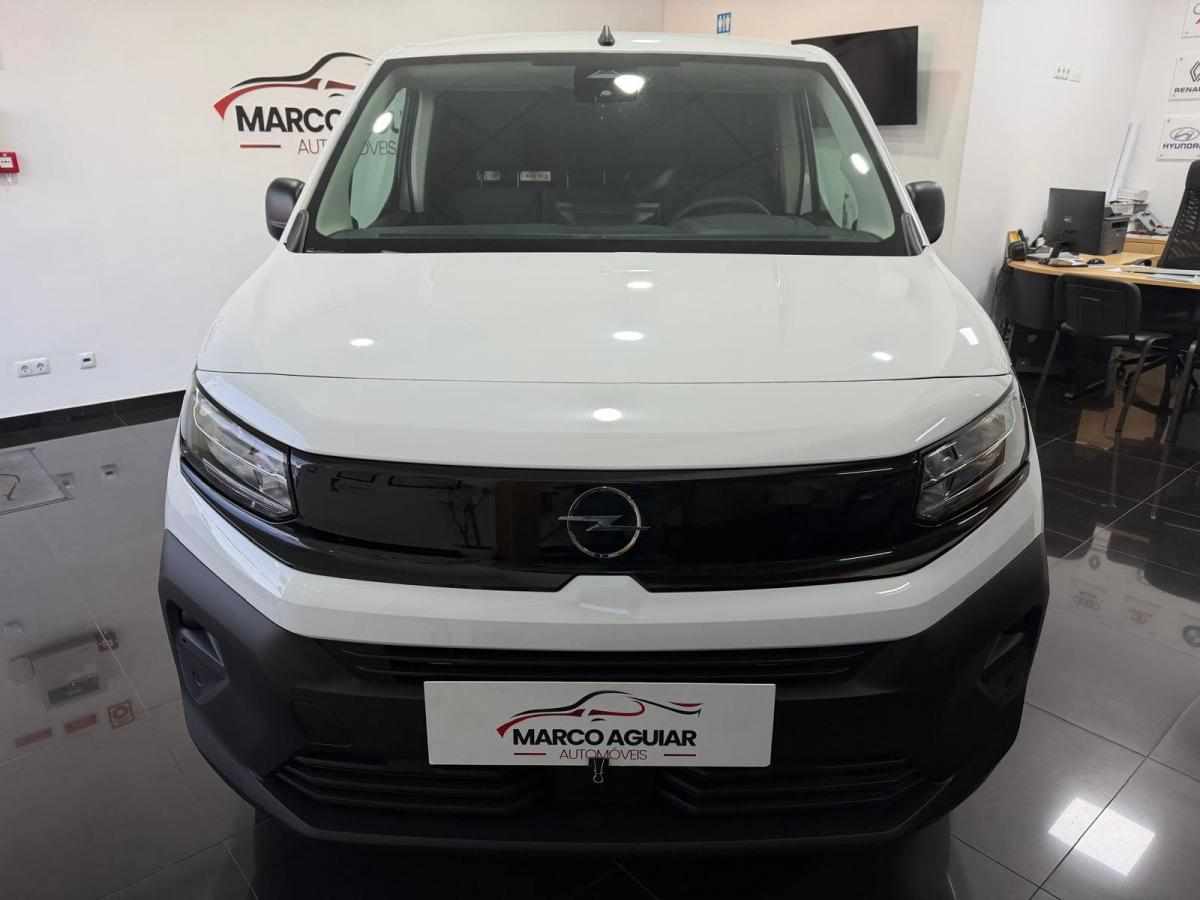 opel-combo-combo-e-50-kwh-2026-eletrico