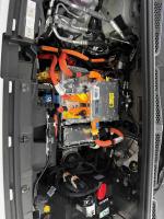 opel-combo-combo-e-50-kwh-2026-eletrico