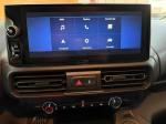opel-combo-combo-e-50-kwh-2026-eletrico