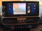 opel-combo-combo-e-50-kwh-2026-eletrico