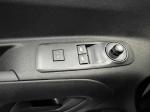 opel-combo-combo-e-50-kwh-2026-eletrico