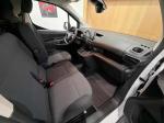 opel-combo-combo-e-50-kwh-2026-eletrico