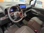 opel-combo-combo-e-50-kwh-2026-eletrico