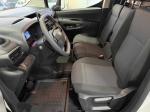 opel-combo-combo-e-50-kwh-2026-eletrico