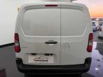 opel-combo-combo-e-50-kwh-2026-eletrico