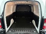 opel-combo-combo-e-50-kwh-2026-eletrico