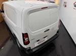 opel-combo-combo-e-50-kwh-2026-eletrico