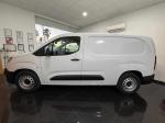 opel-combo-combo-e-50-kwh-2026-eletrico