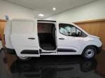 opel-combo-combo-e-50-kwh-2026-eletrico