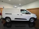 opel-combo-combo-e-50-kwh-2026-eletrico