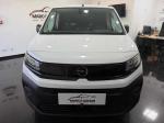 opel-combo-combo-e-50-kwh-2026-eletrico