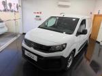 opel-combo-combo-e-50-kwh-2026-eletrico