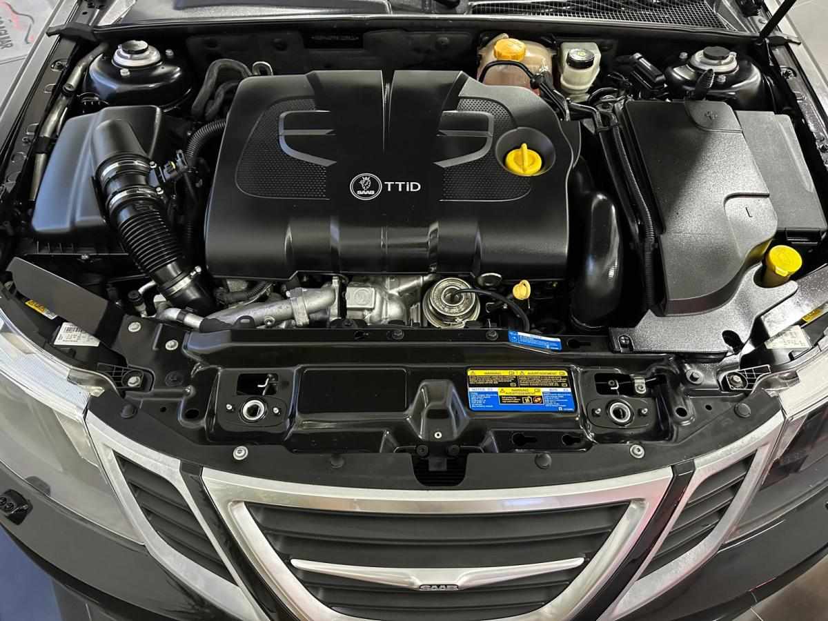 saab-9-3-1-9-ttid-2009-diesel-1910cc