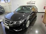 saab-9-3-1-9-ttid-2009-diesel-1910cc
