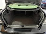 saab-9-3-1-9-ttid-2009-diesel-1910cc