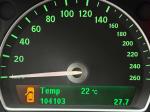 saab-9-3-1-9-ttid-2009-diesel-1910cc