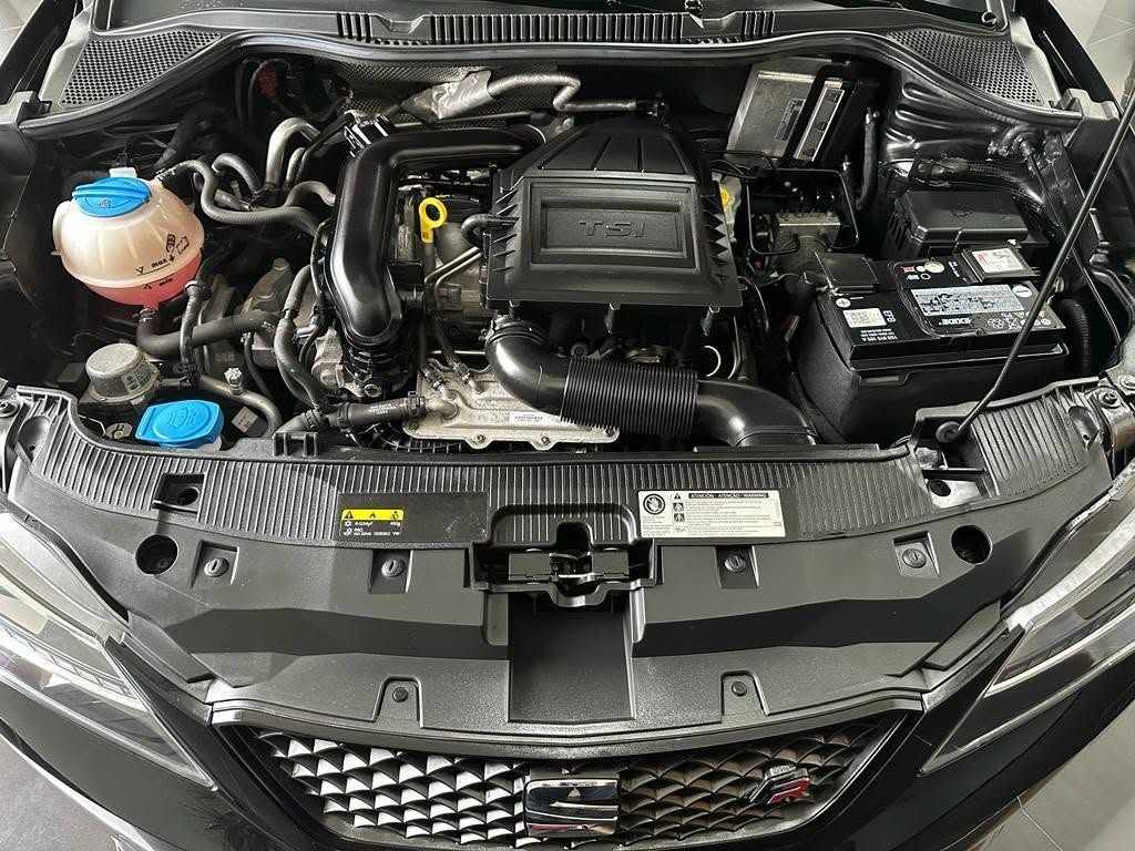 seat-ibiza-1-0-ecotsi-2017-gasolina-999cc