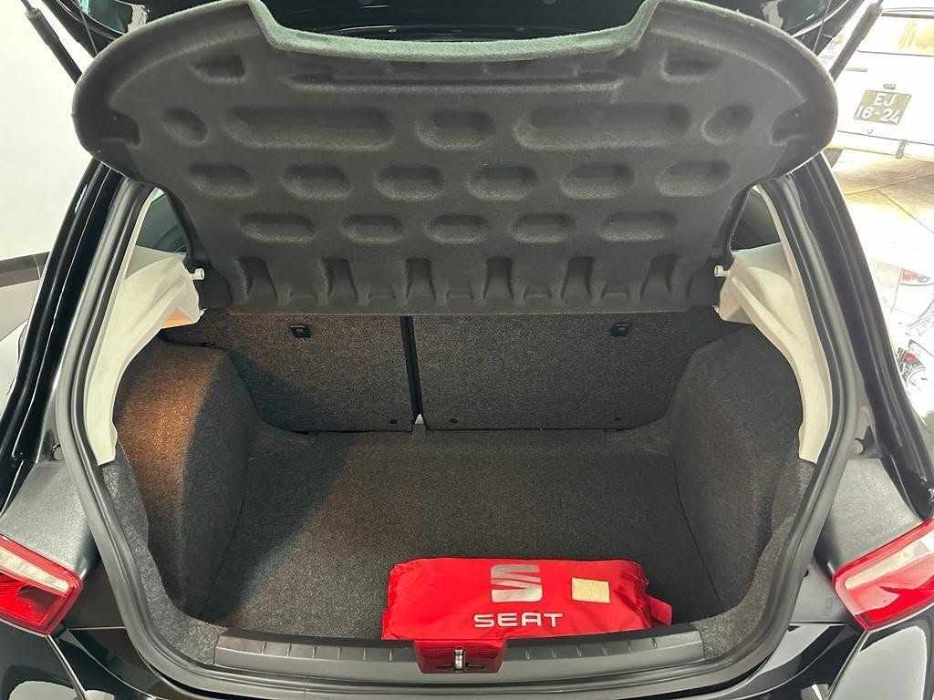 seat-ibiza-1-0-ecotsi-2017-gasolina-999cc