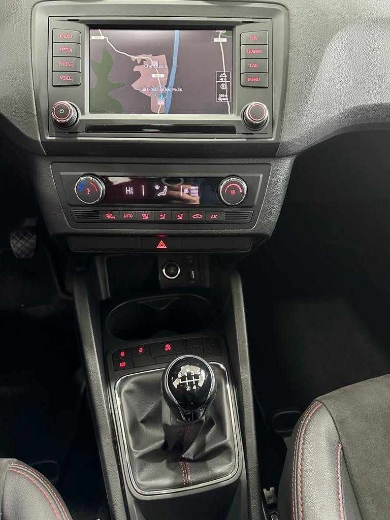 seat-ibiza-1-0-ecotsi-2017-gasolina-999cc