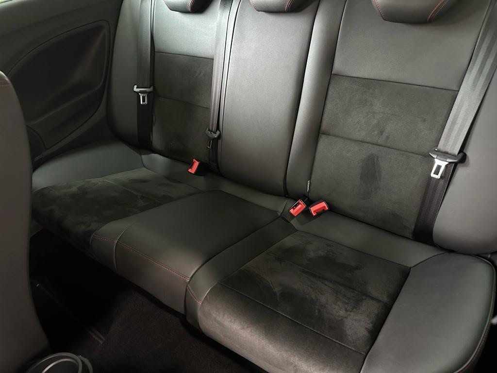 seat-ibiza-1-0-ecotsi-2017-gasolina-999cc
