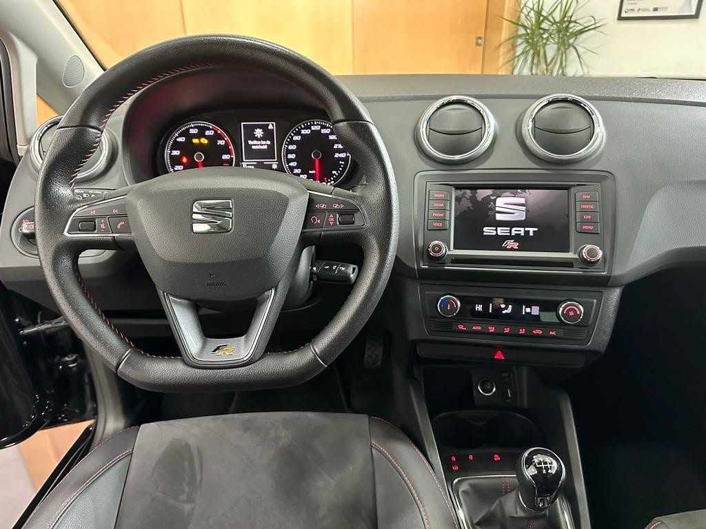 seat-ibiza-1-0-ecotsi-2017-gasolina-999cc