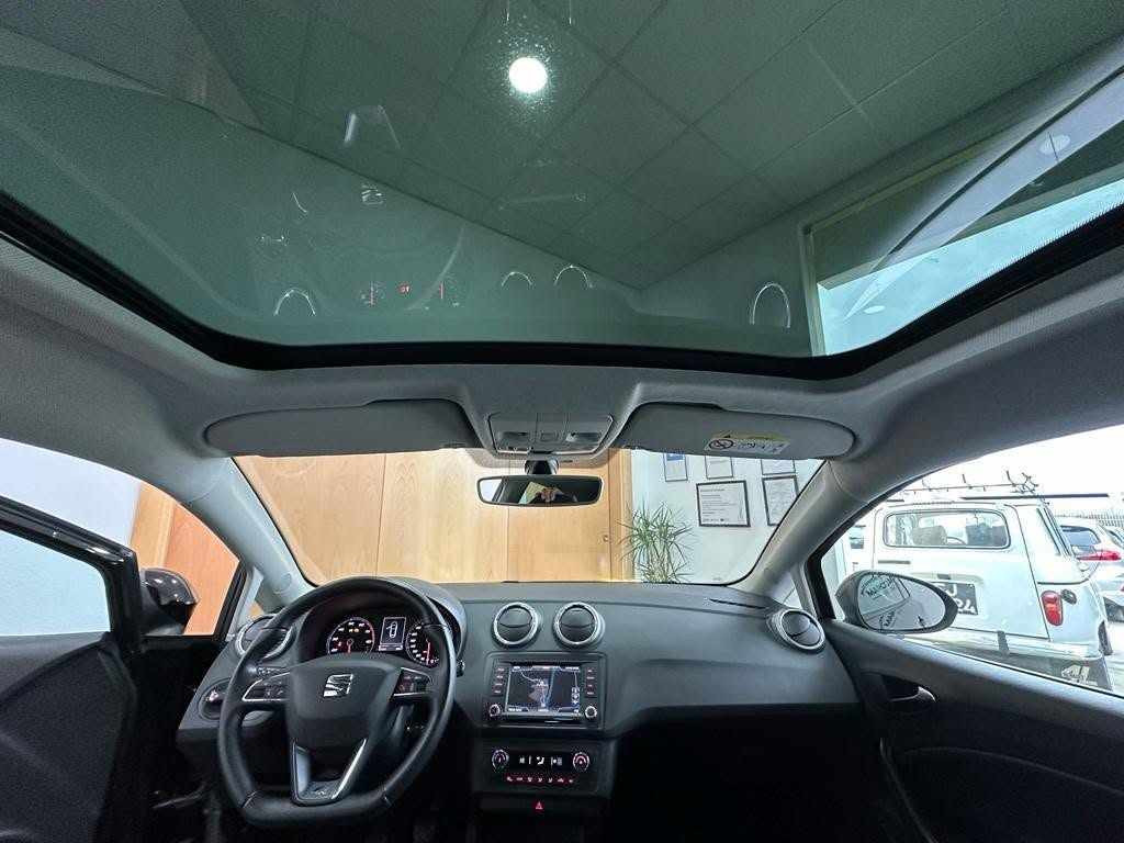 seat-ibiza-1-0-ecotsi-2017-gasolina-999cc