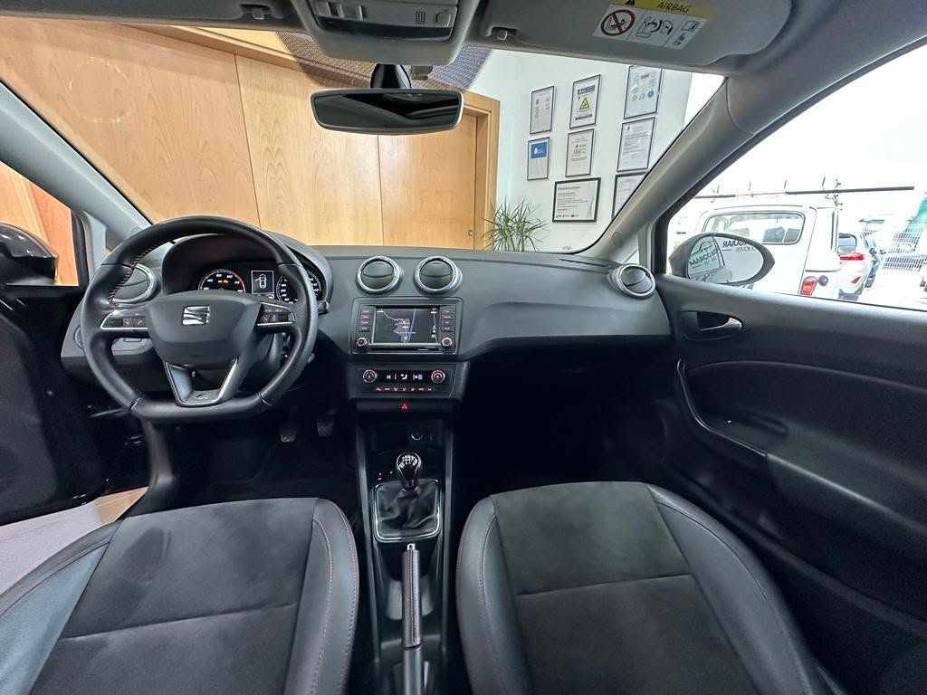 seat-ibiza-1-0-ecotsi-2017-gasolina-999cc