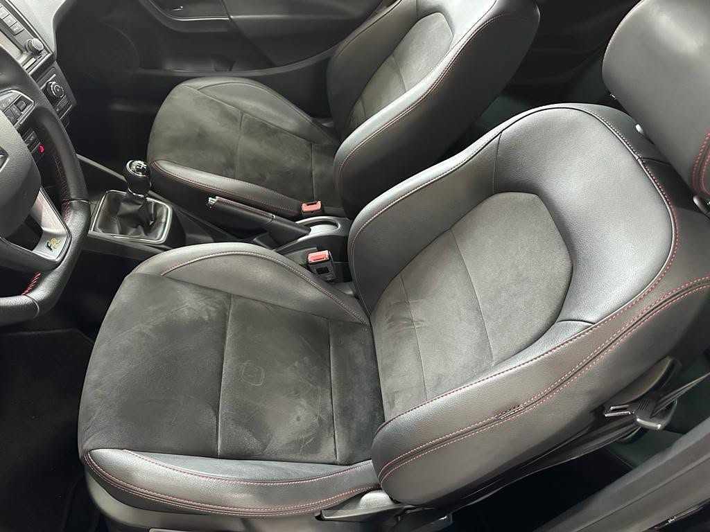 seat-ibiza-1-0-ecotsi-2017-gasolina-999cc