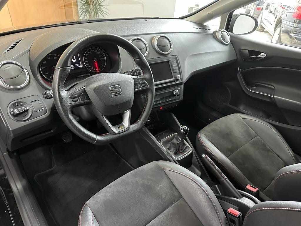 seat-ibiza-1-0-ecotsi-2017-gasolina-999cc