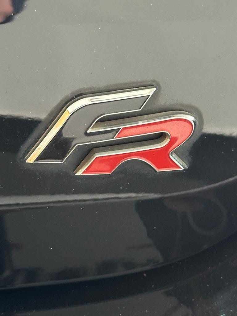 seat-ibiza-1-0-ecotsi-2017-gasolina-999cc