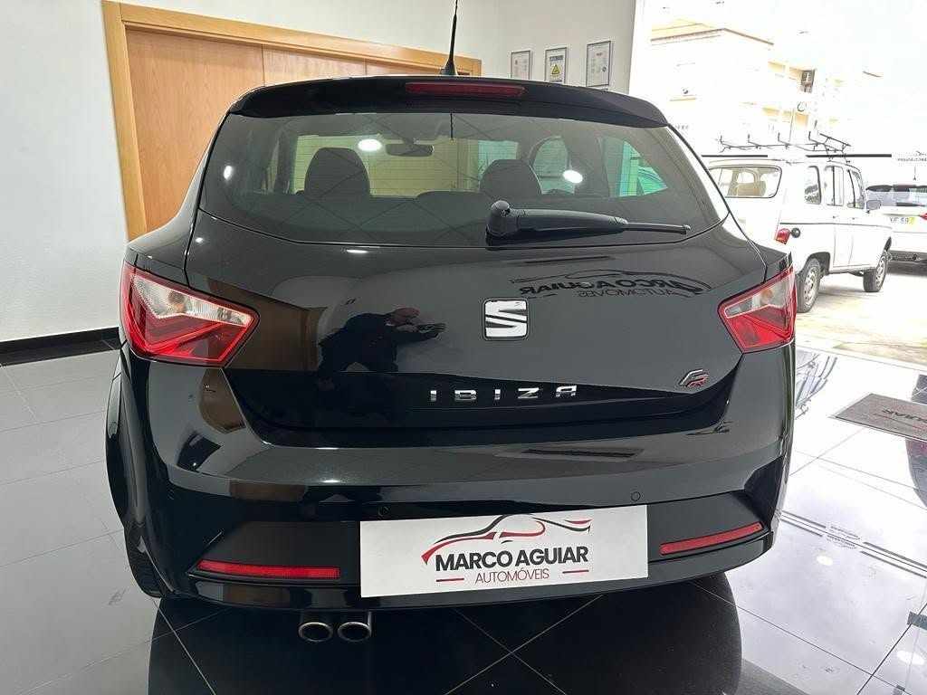 seat-ibiza-1-0-ecotsi-2017-gasolina-999cc