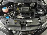 seat-ibiza-1-0-ecotsi-2017-gasolina-999cc