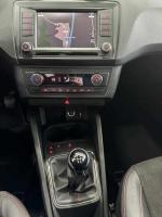 seat-ibiza-1-0-ecotsi-2017-gasolina-999cc