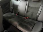 seat-ibiza-1-0-ecotsi-2017-gasolina-999cc