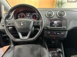 seat-ibiza-1-0-ecotsi-2017-gasolina-999cc