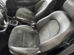 seat-ibiza-1-0-ecotsi-2017-gasolina-999cc