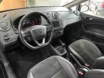 seat-ibiza-1-0-ecotsi-2017-gasolina-999cc