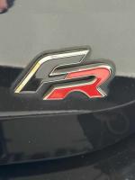seat-ibiza-1-0-ecotsi-2017-gasolina-999cc