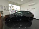 seat-ibiza-1-0-ecotsi-2017-gasolina-999cc