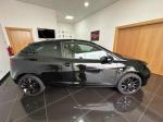 seat-ibiza-1-0-ecotsi-2017-gasolina-999cc