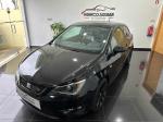 seat-ibiza-1-0-ecotsi-2017-gasolina-999cc