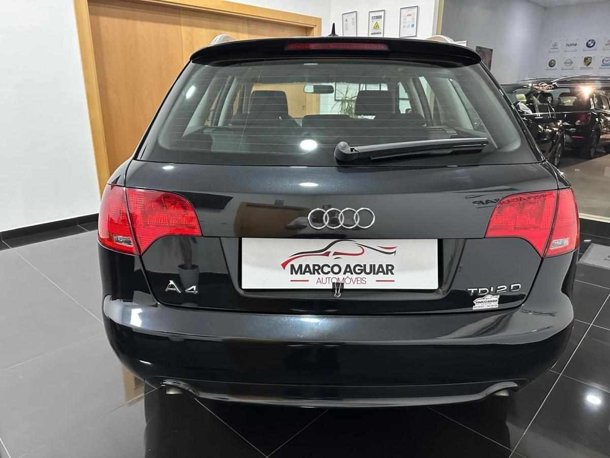 audi-a4-2-0-tdi-2007-diesel-1968cc
