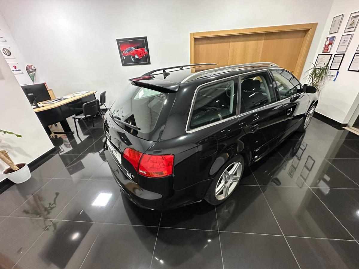 audi-a4-2-0-tdi-2007-diesel-1968cc
