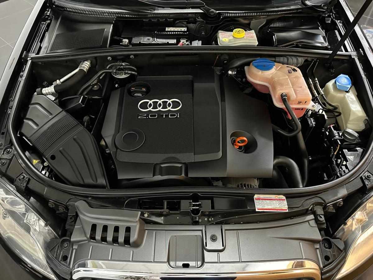 audi-a4-2-0-tdi-2007-diesel-1968cc