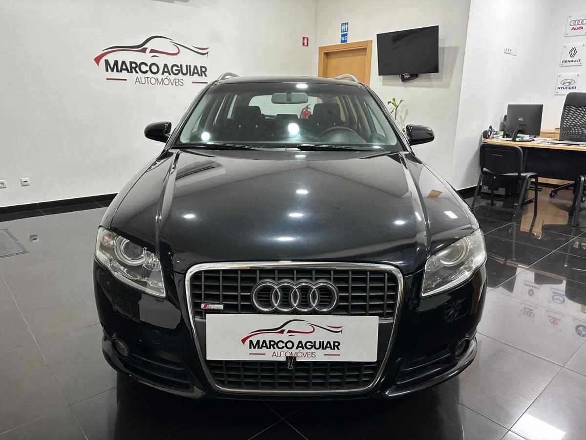 audi-a4-2-0-tdi-2007-diesel-1968cc